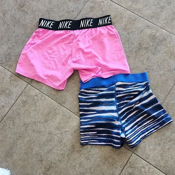 SOLD - Picture 2 of 11